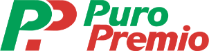 Puropremio logo